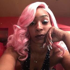 Meet your Posher, Royal